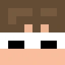 SnippexRM classic skin texture