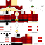 minicreepers Minecraft skin preview