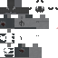 JejeKingYT Minecraft skin preview