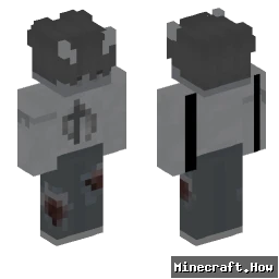 JejeKingYT