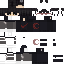 TwIzZyz2137 Minecraft skin preview