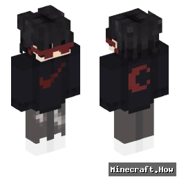 TwIzZyz2137