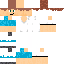 KatroTheCatto Minecraft skin preview