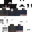 FenderBoiXXX Minecraft skin preview