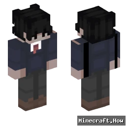 FenderBoiXXX