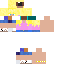RedKnight111 Minecraft skin preview