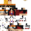 Spooky_Nuki Minecraft skin preview