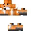 xwolfgamingz Minecraft skin preview