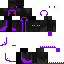 BR0KEN01 Minecraft skin preview