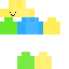 __petar__ Minecraft skin preview