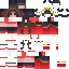 The999thUser classic skin texture