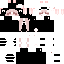 softbreathing Minecraft skin preview
