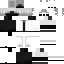 Karawww Minecraft skin preview