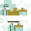 DogDude456 classic skin texture