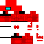 santimuel3 classic skin texture