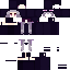 Alvin7713 classic skin texture