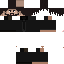 CaptainJack369 classic skin texture