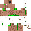Jensvillas classic skin texture
