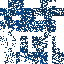 cdlvne classic skin texture