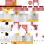 noob_quadrix classic skin texture