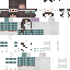 ChipsInDips classic skin texture