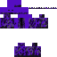 xplrv2 classic skin texture