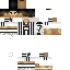 satjov2011 classic skin texture