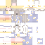 nanian_ classic skin texture