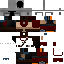 BoSi42 classic skin texture