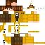 Ellendrk classic skin texture