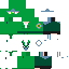 zurij8 classic skin texture