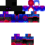 Soggybread2012 classic skin texture