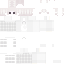 yevq classic skin texture