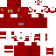 Bagatiba classic skin texture