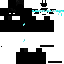 OhMannAlt classic skin texture