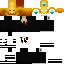 chinesebible classic skin texture