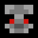 notkenaj classic skin texture