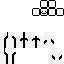 orgbun classic skin texture