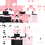 MeowIsVeryCute classic skin texture