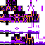 qLunar_ classic skin texture