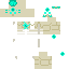 Isthatajojos classic skin texture