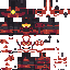 Trallst classic skin texture