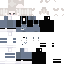 xRick1337 Minecraft skin preview