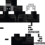 _KIHGDLERON_ classic skin texture