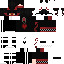 HZrukas classic skin texture