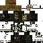 ReXii_ classic skin texture