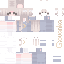MC_luo_yin classic skin texture