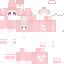 Toad_With_A_Gun classic skin texture