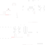 twillight11 classic skin texture