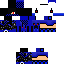 juki01 classic skin texture